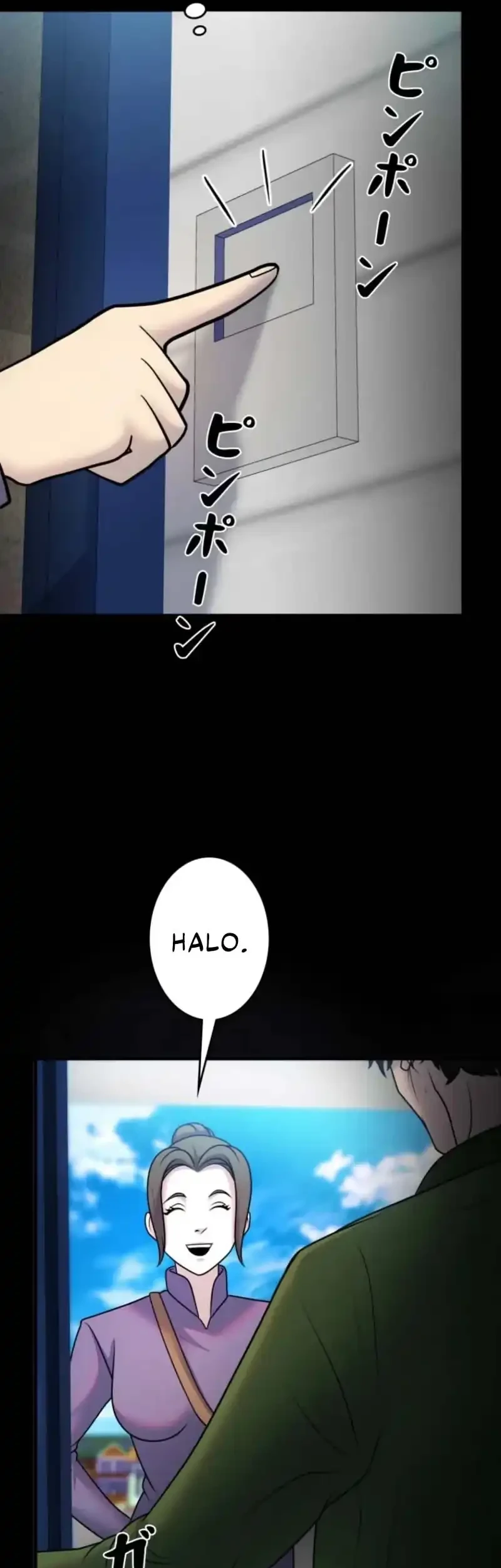Halaman 558