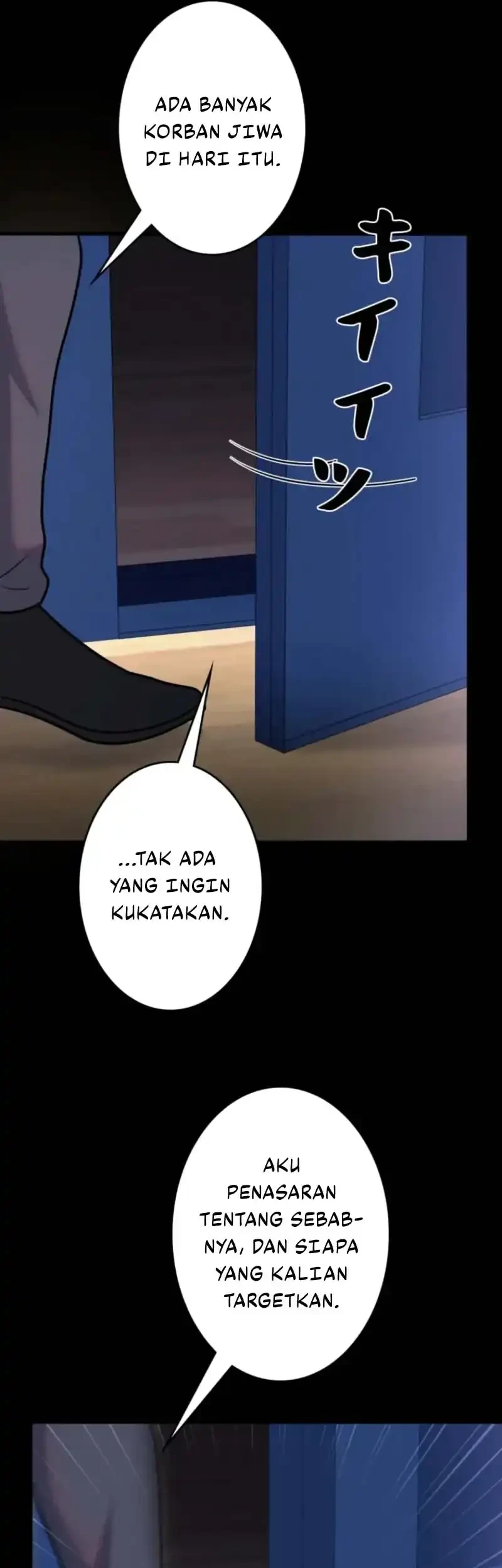 Halaman 562