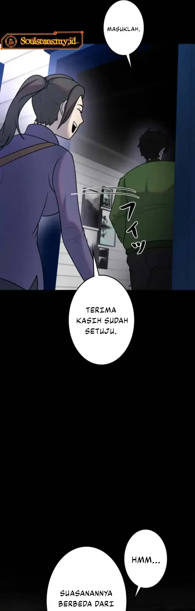 Halaman 566