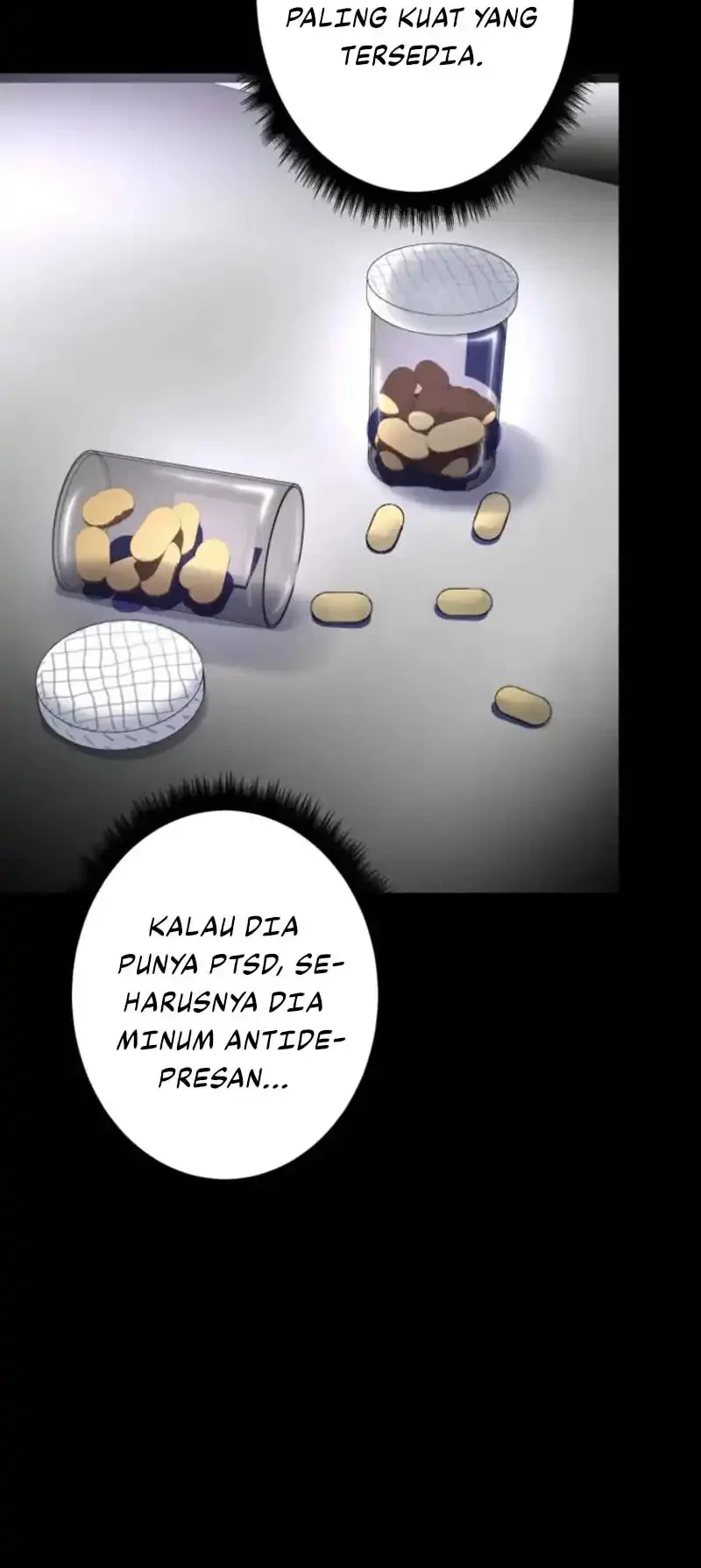 Halaman 569