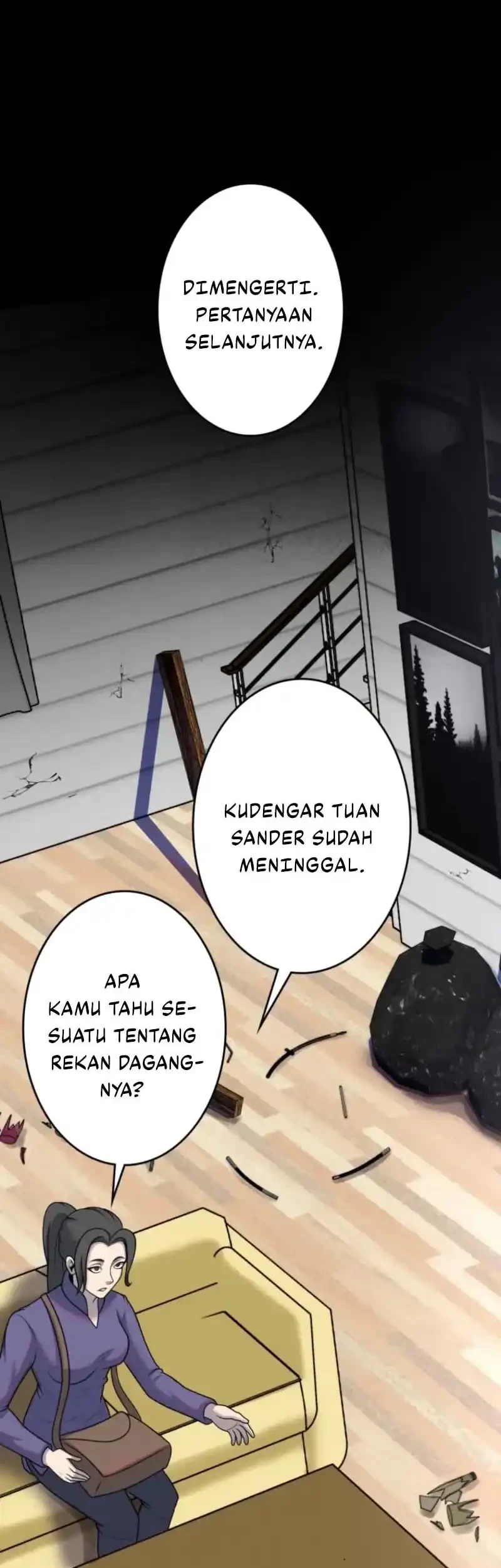 Halaman 574