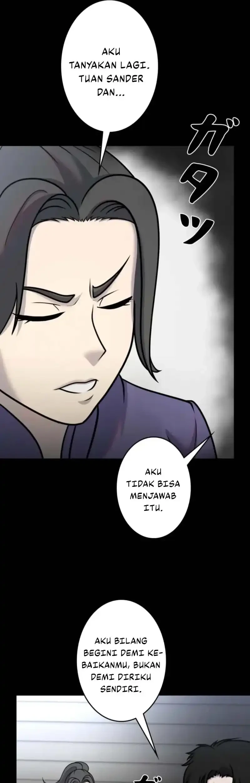 Halaman 576