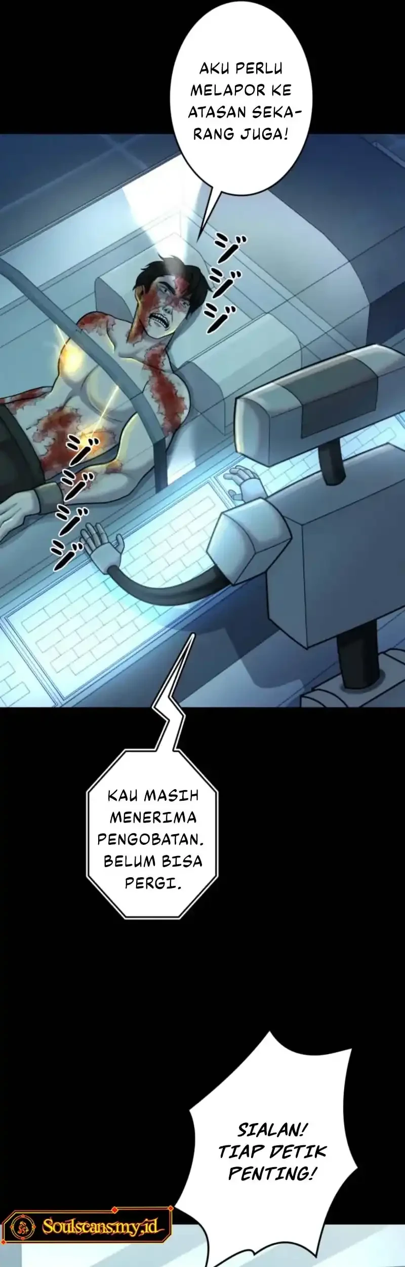 Halaman 511