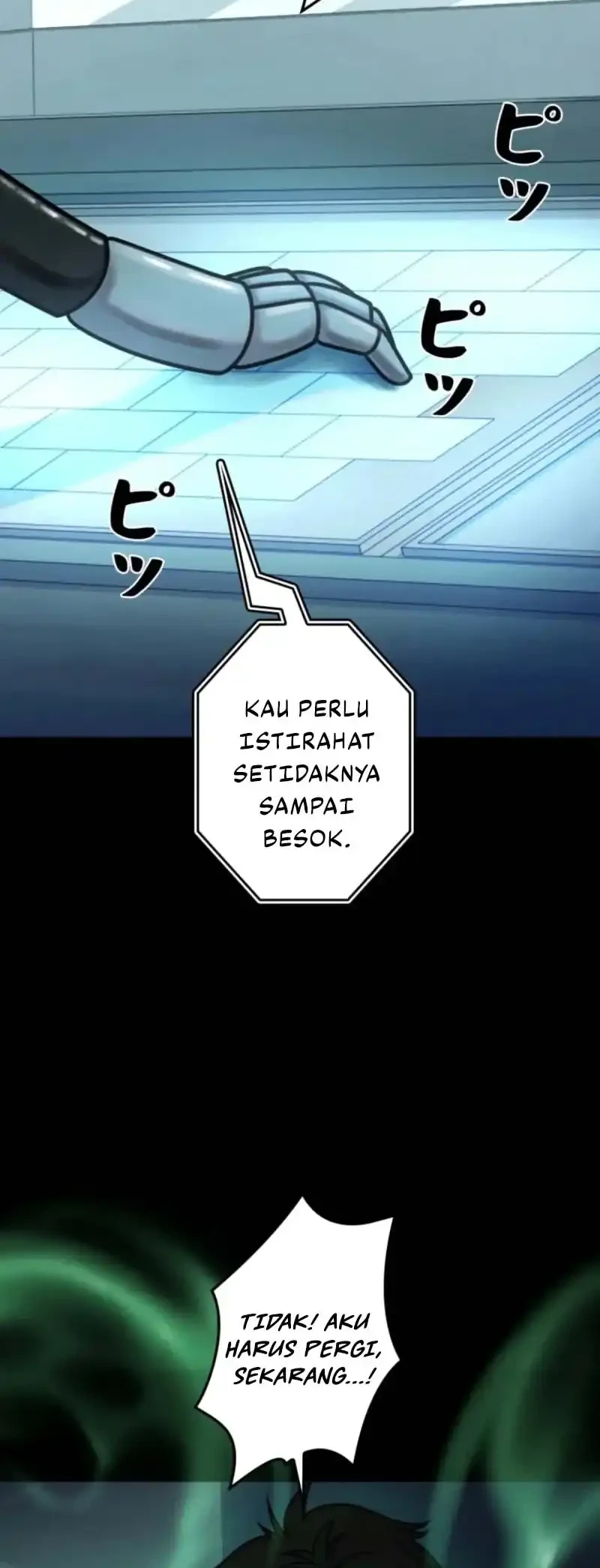 Halaman 512