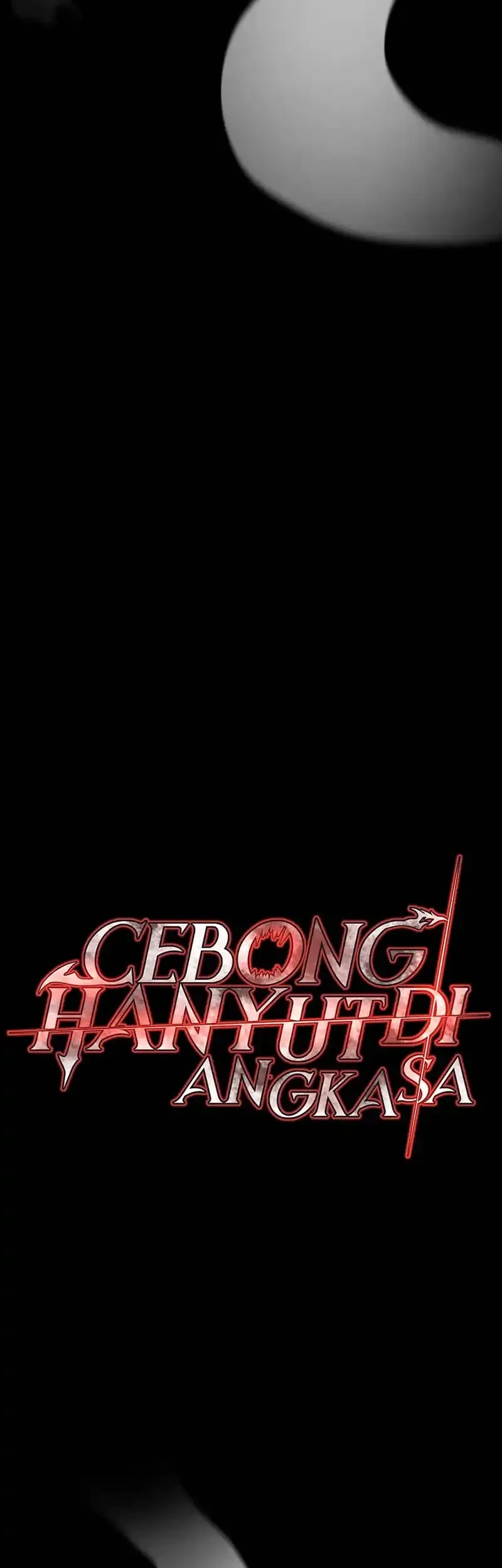 Halaman 519