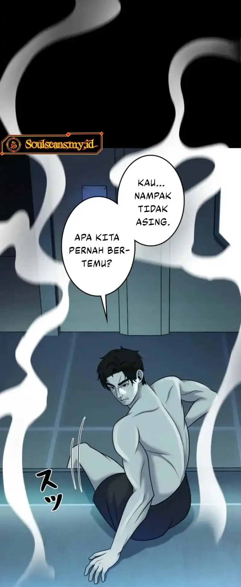 Halaman 520