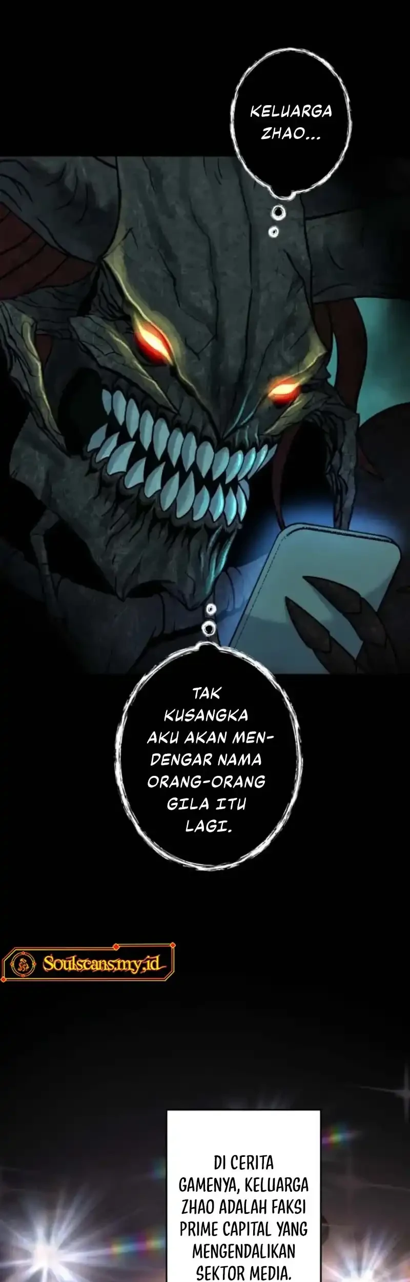 Halaman 26