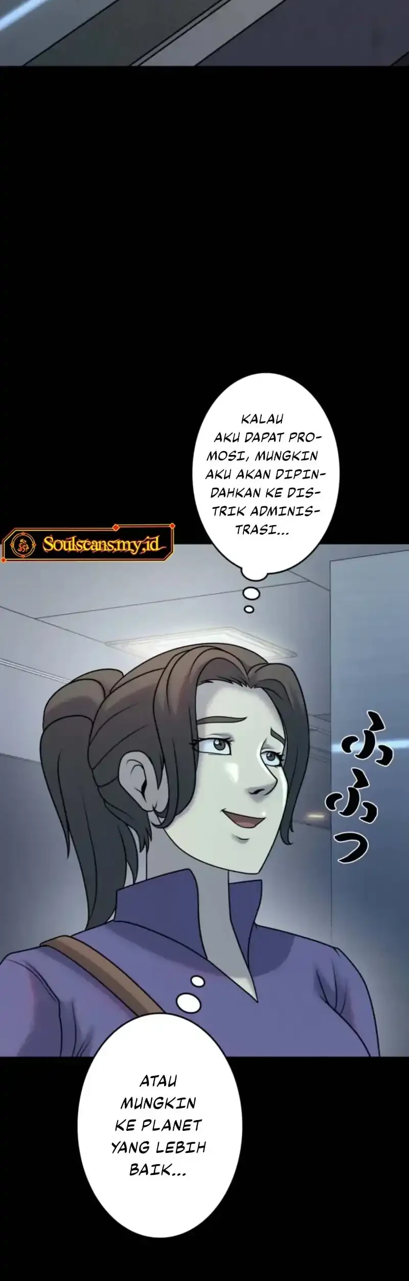 Halaman 50