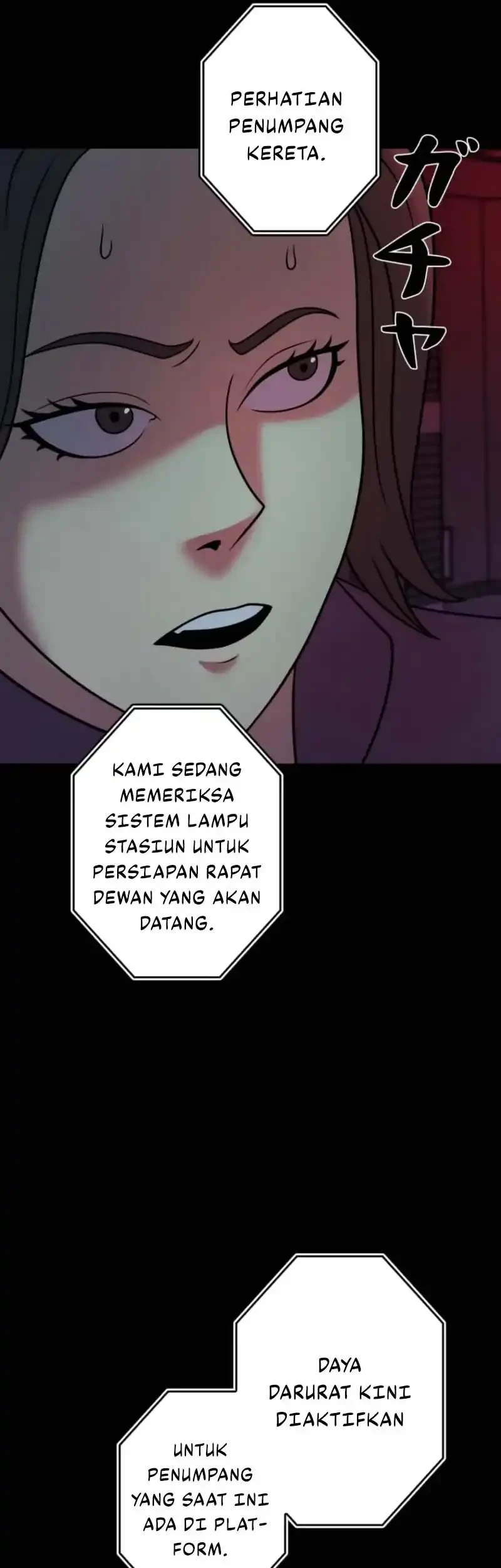 Halaman 53