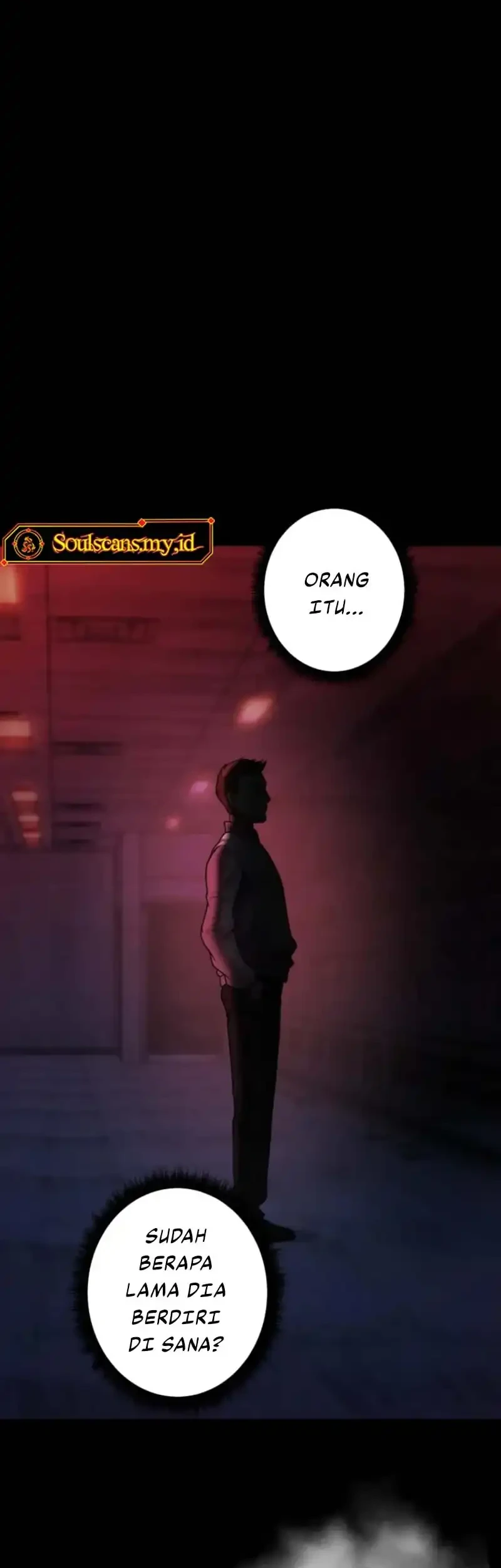 Halaman 56