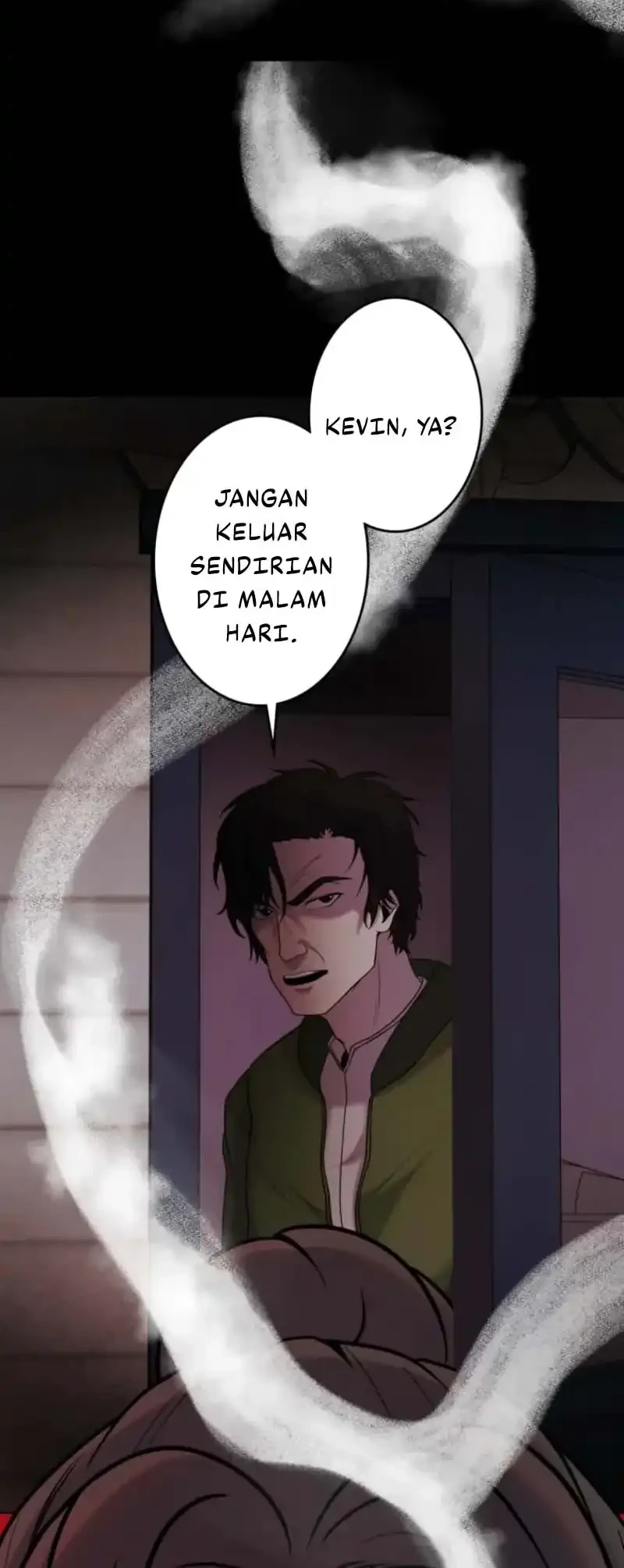 Halaman 58