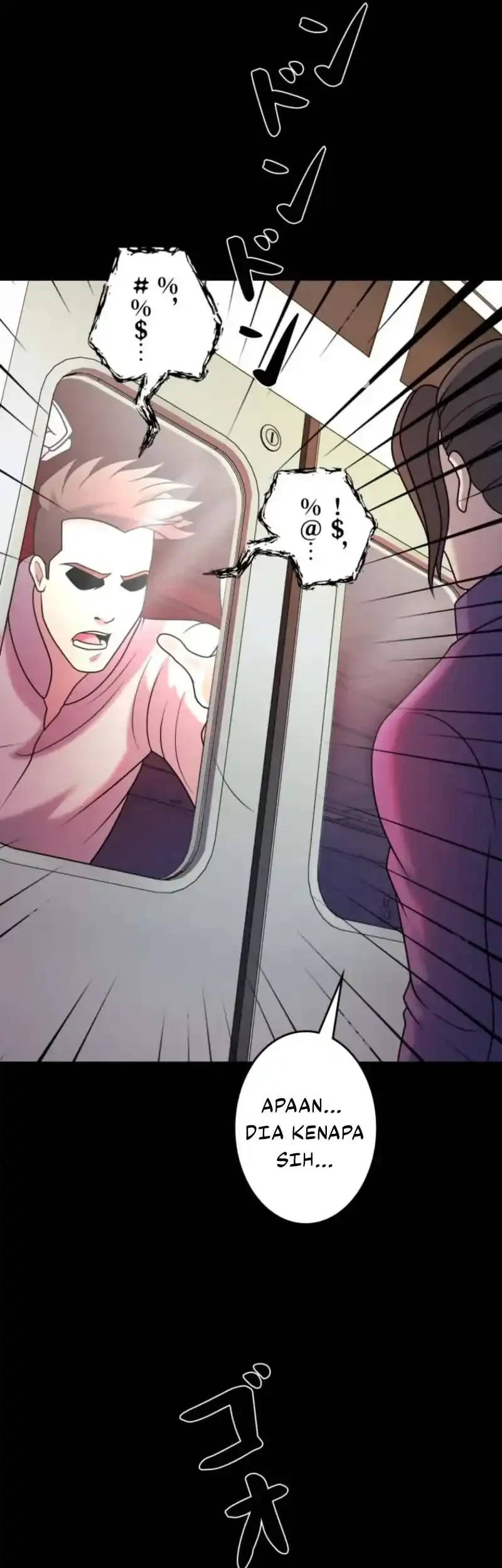 Halaman 67