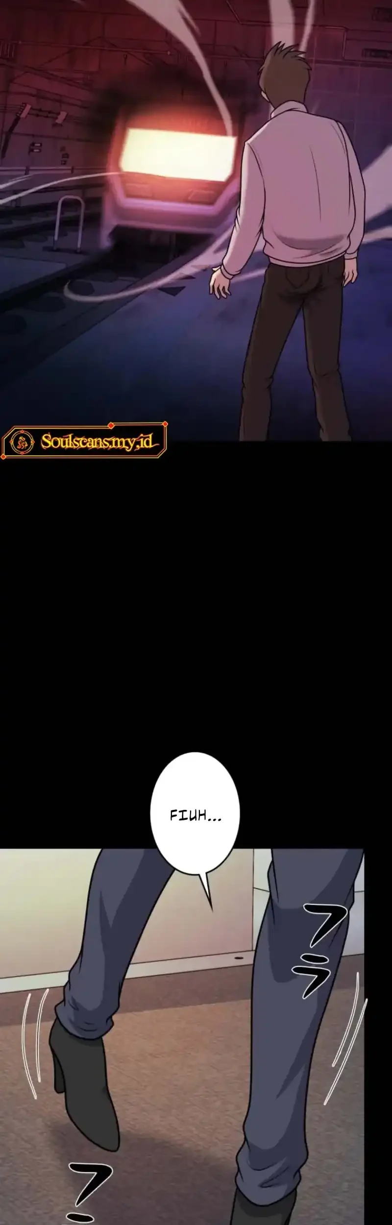 Halaman 69