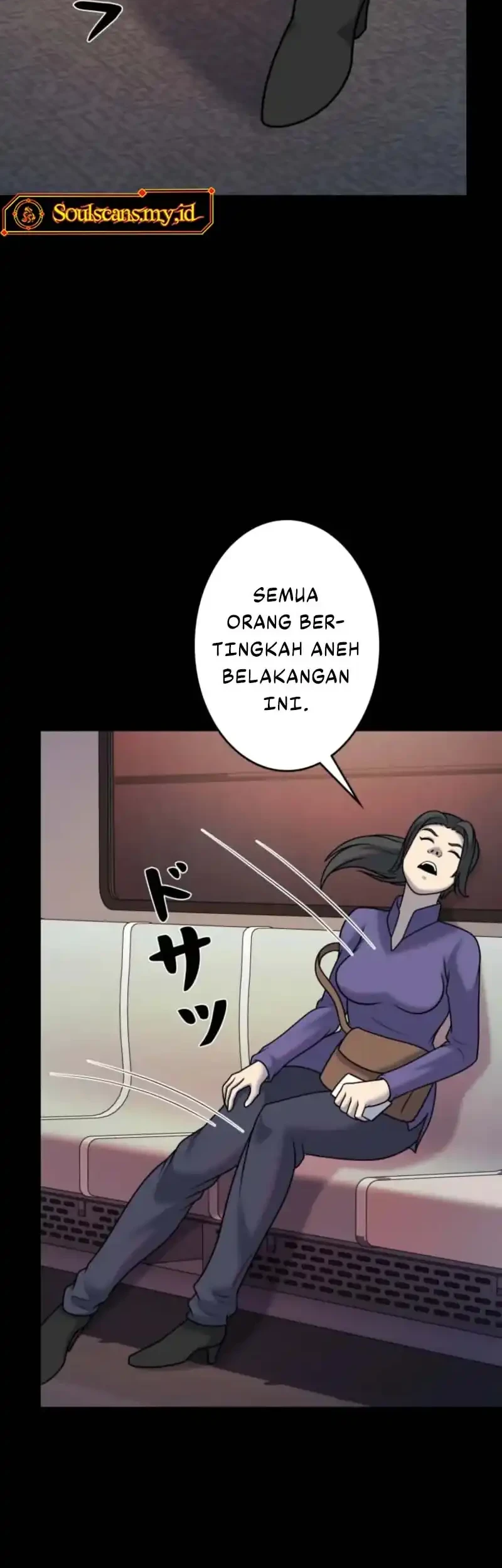 Halaman 70