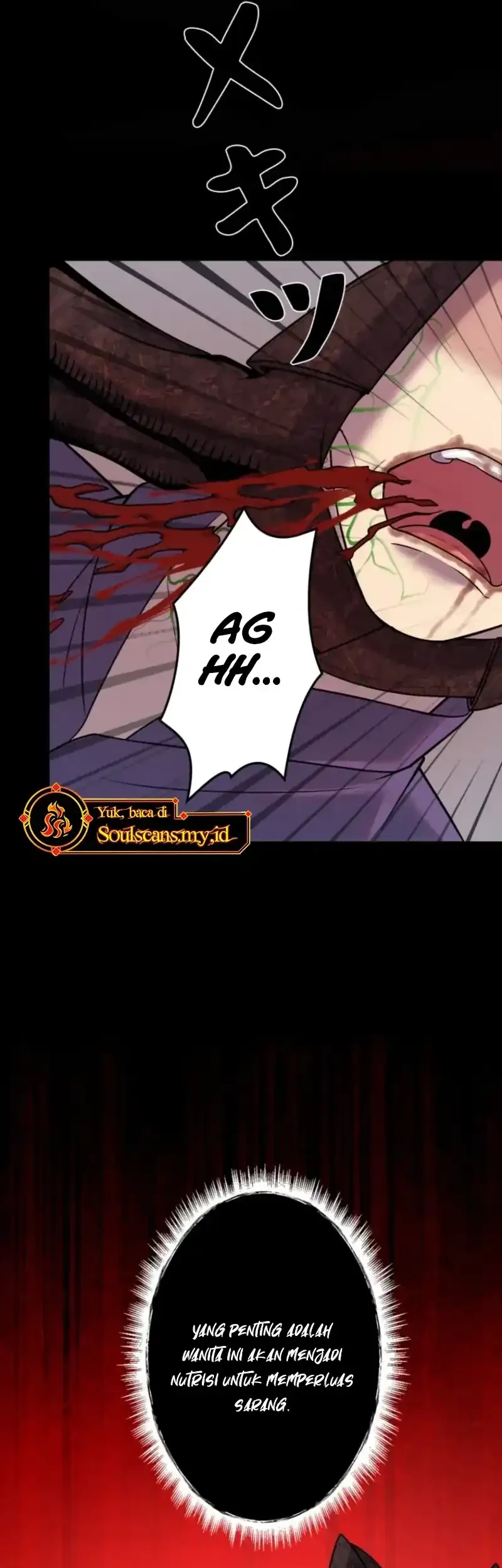 Halaman 157