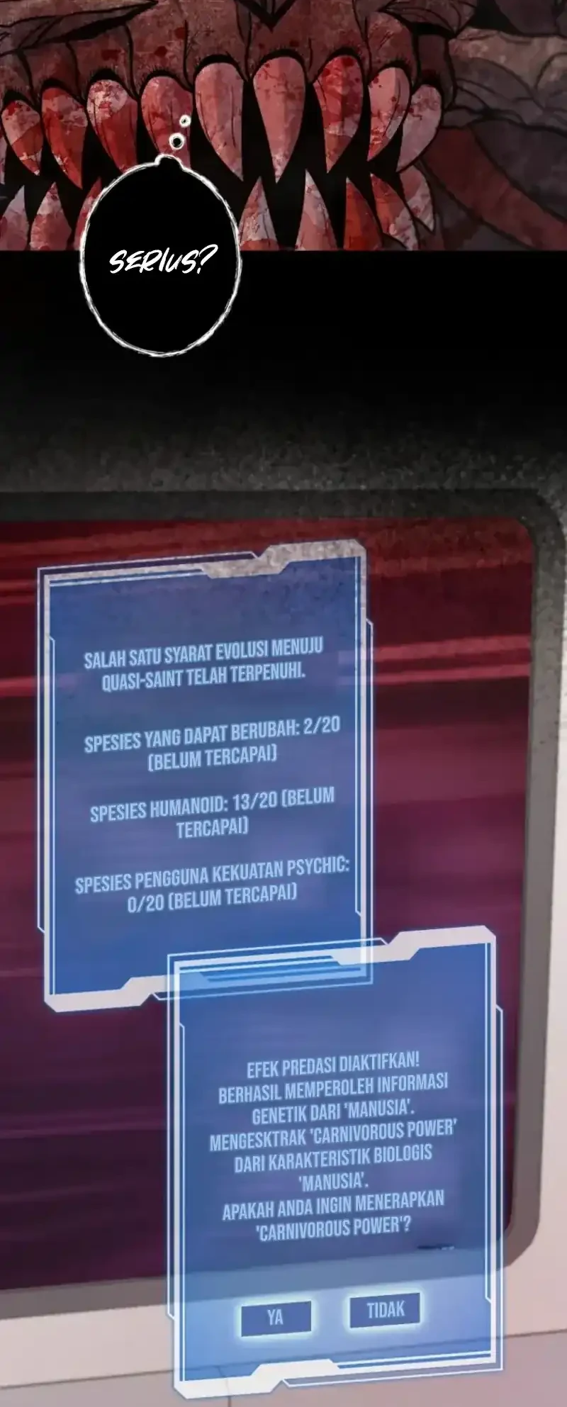 Halaman 164