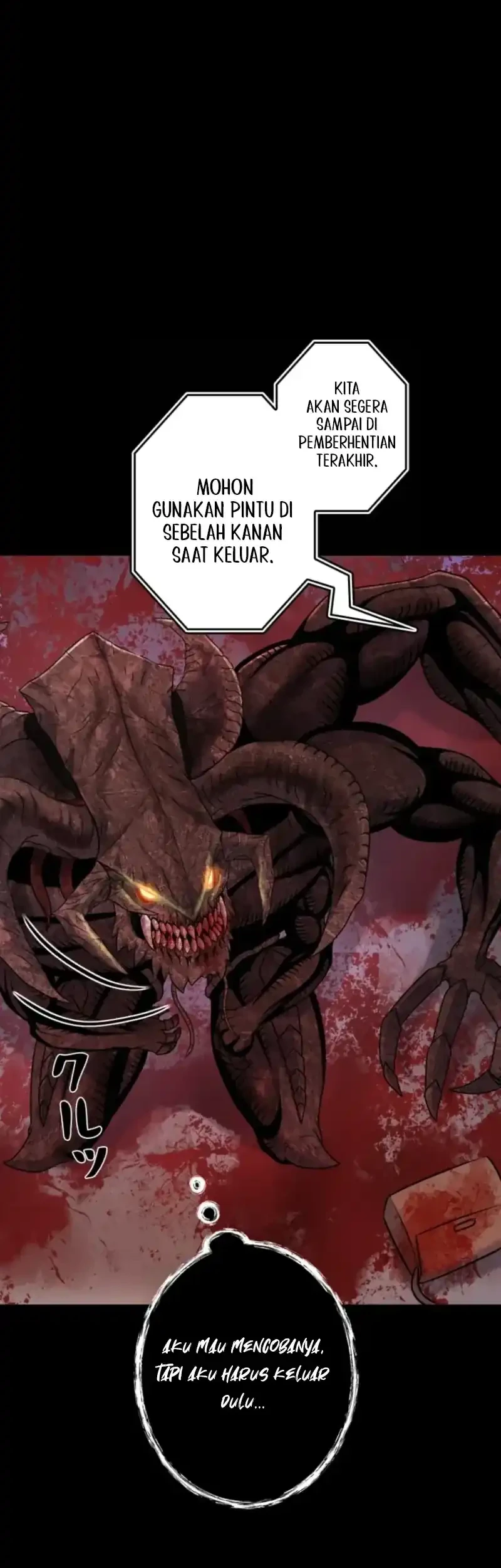 Halaman 174