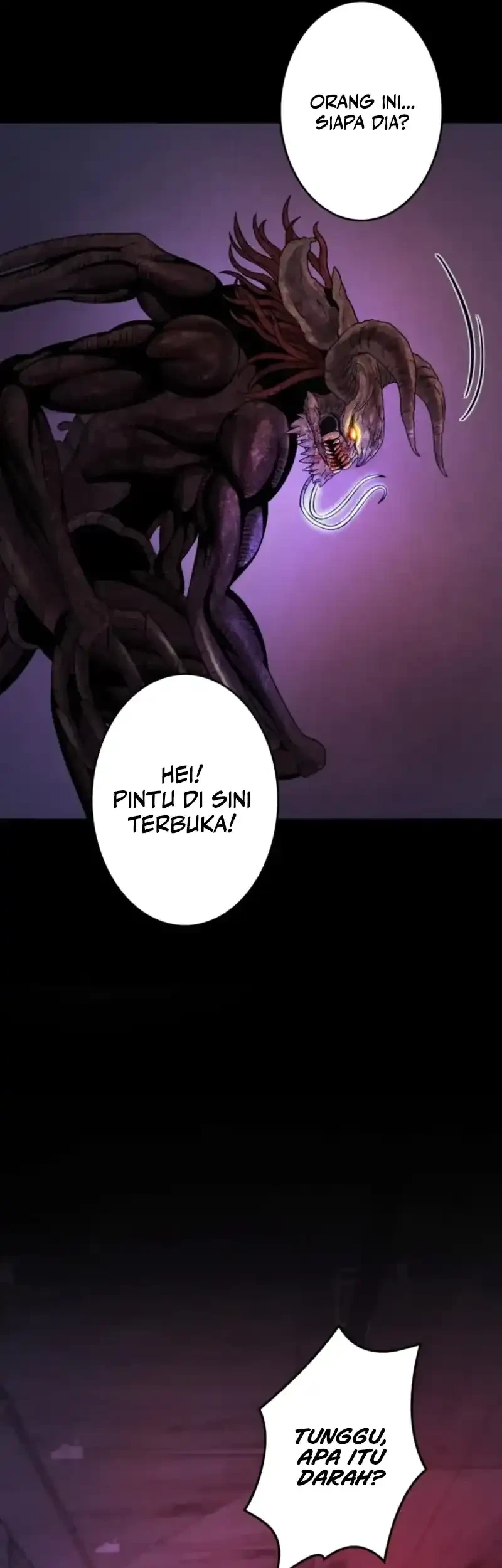 Halaman 183