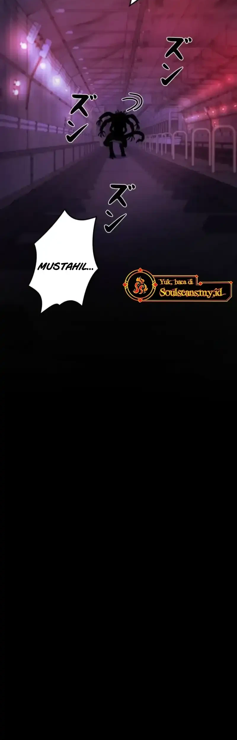 Halaman 184