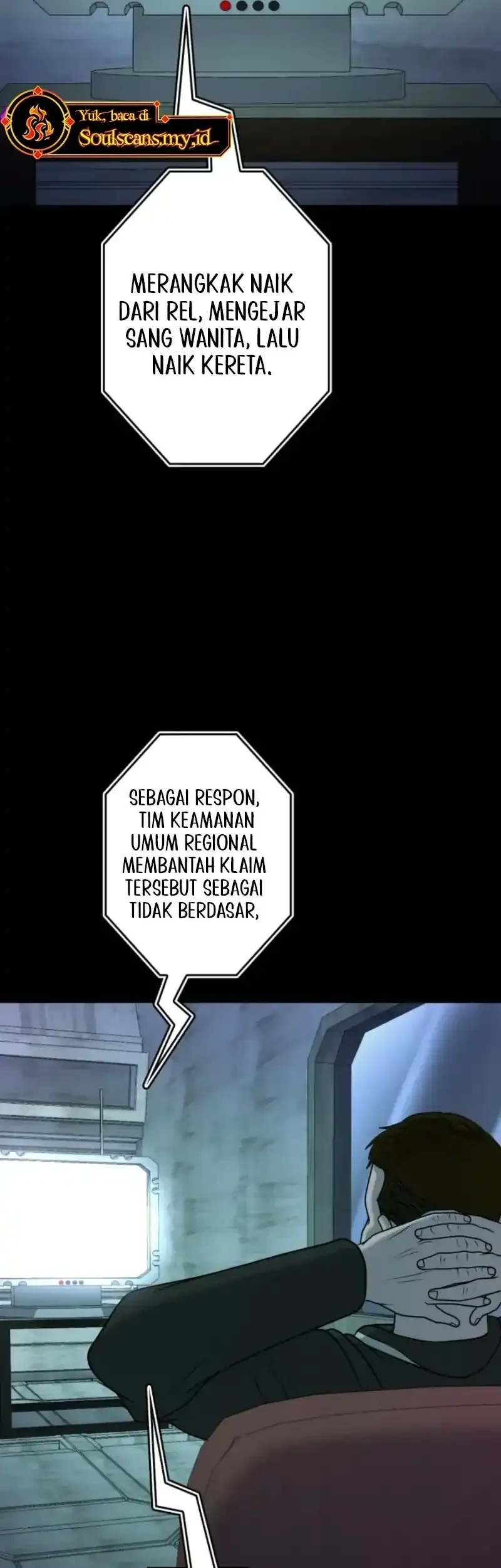 Halaman 203