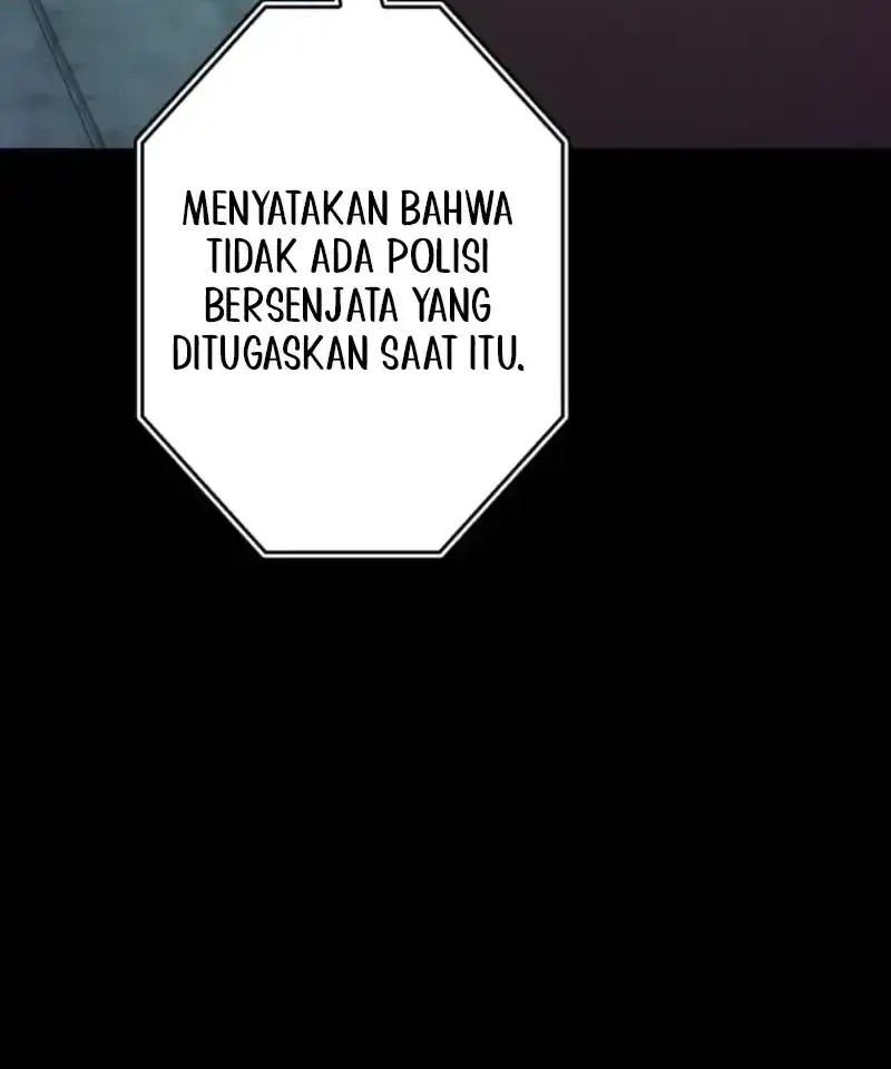 Halaman 204