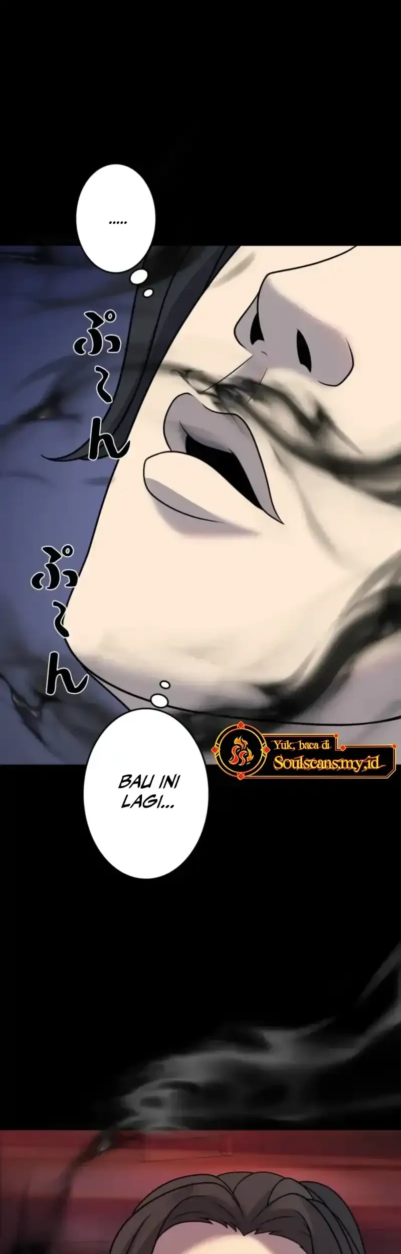 Halaman 133