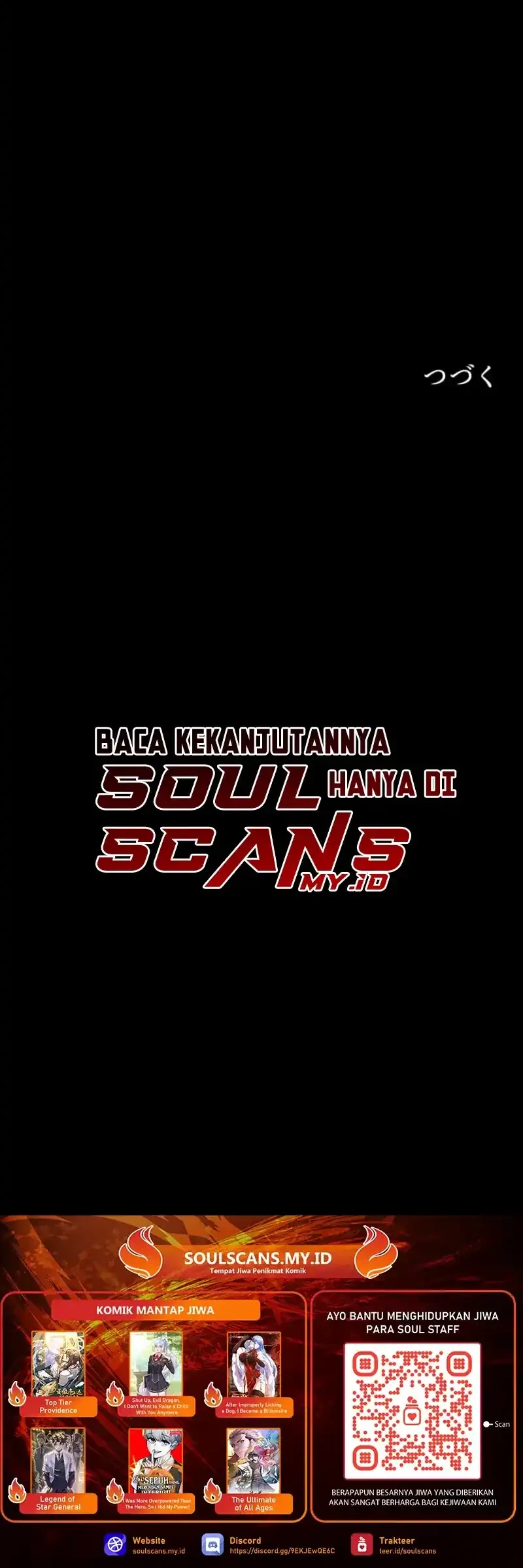 Halaman 210