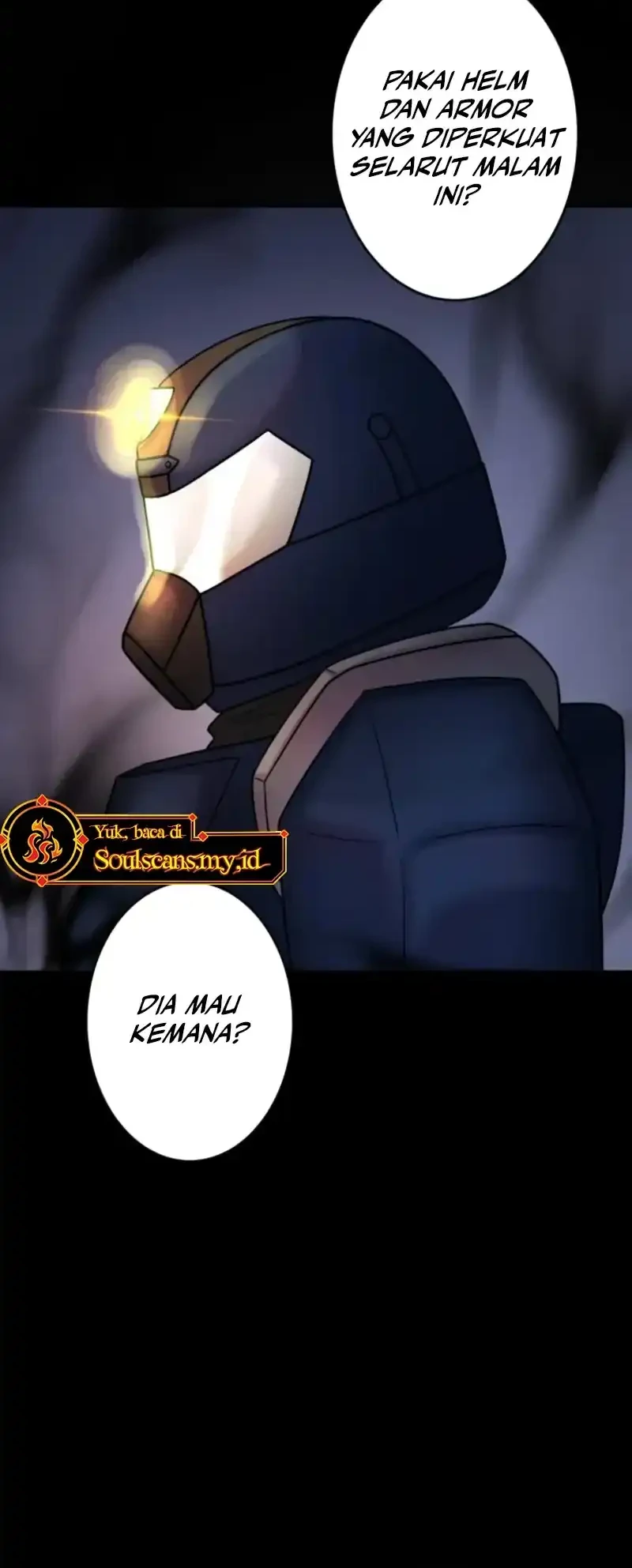 Halaman 136