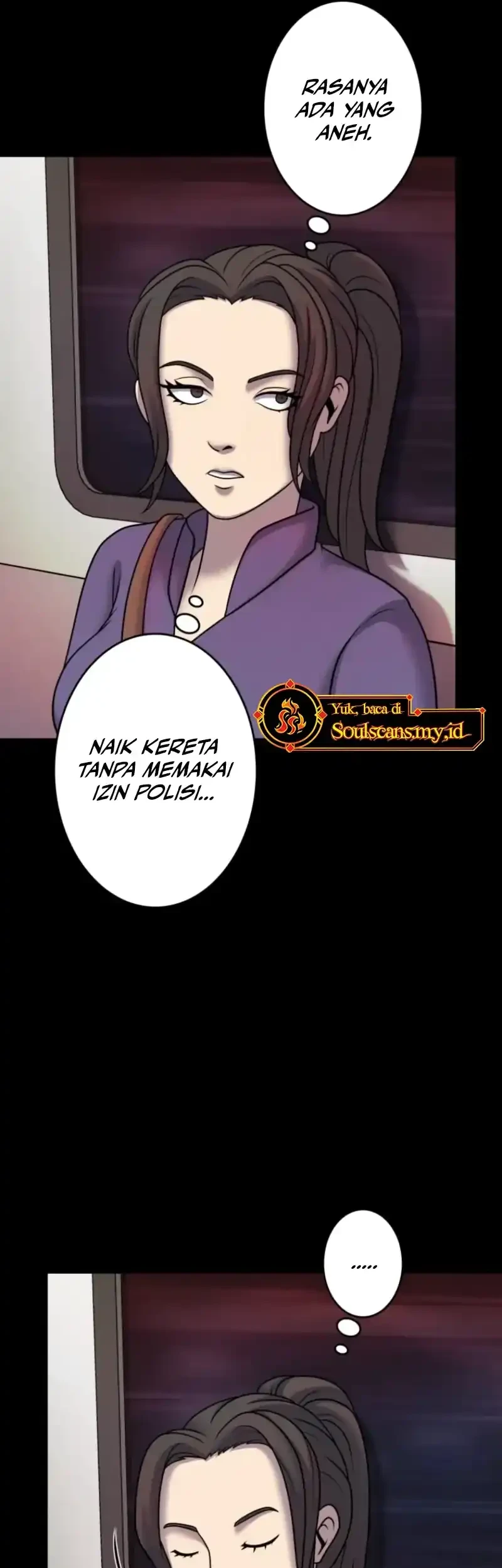 Halaman 137