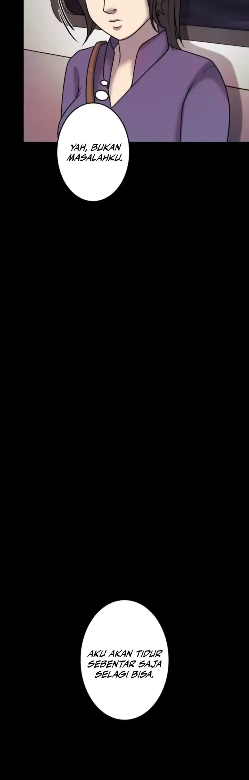Halaman 138