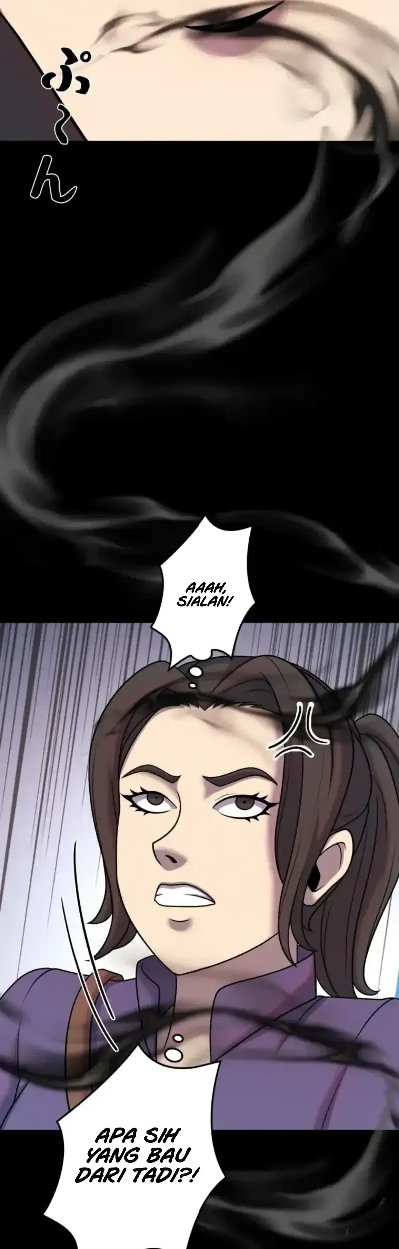 Halaman 141
