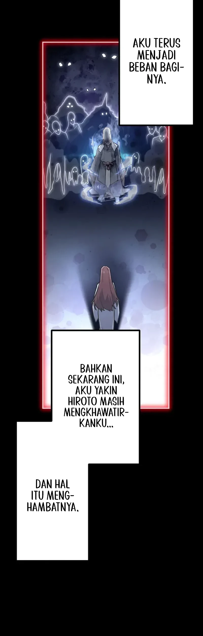 Halaman 212