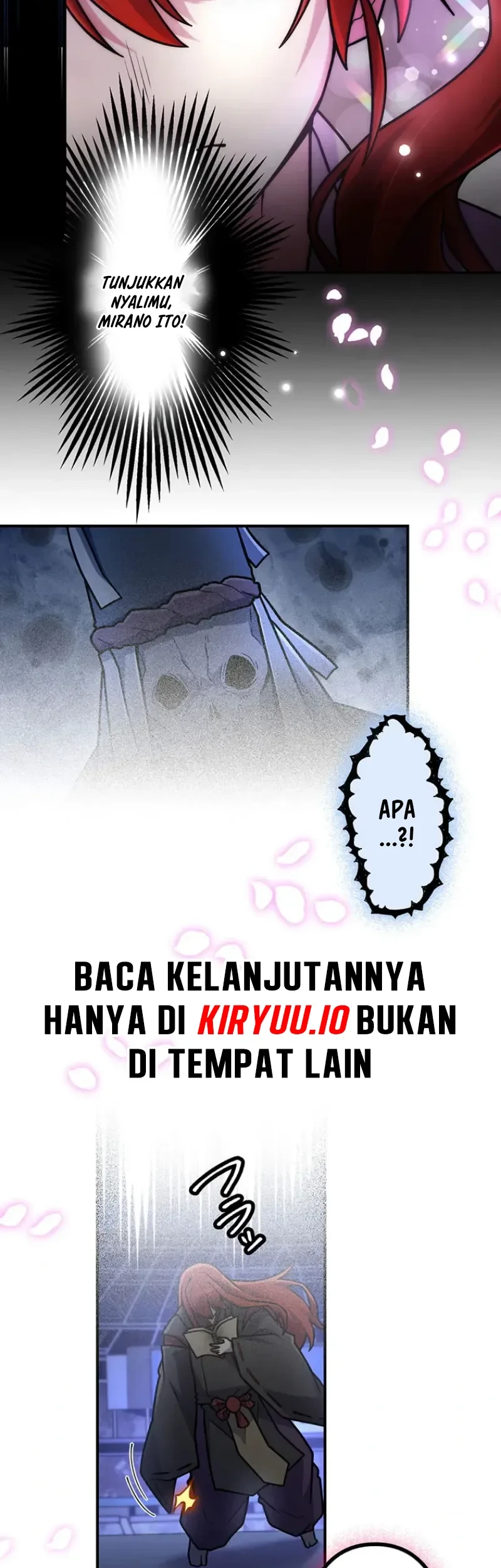 Halaman 217