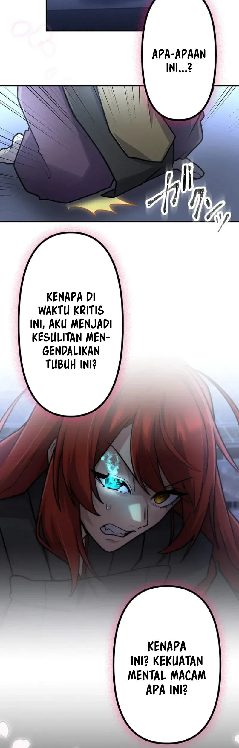 Halaman 218