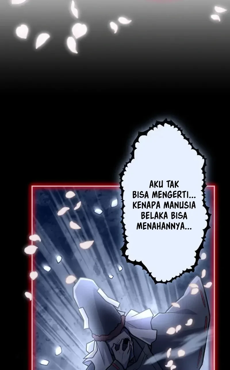 Halaman 219