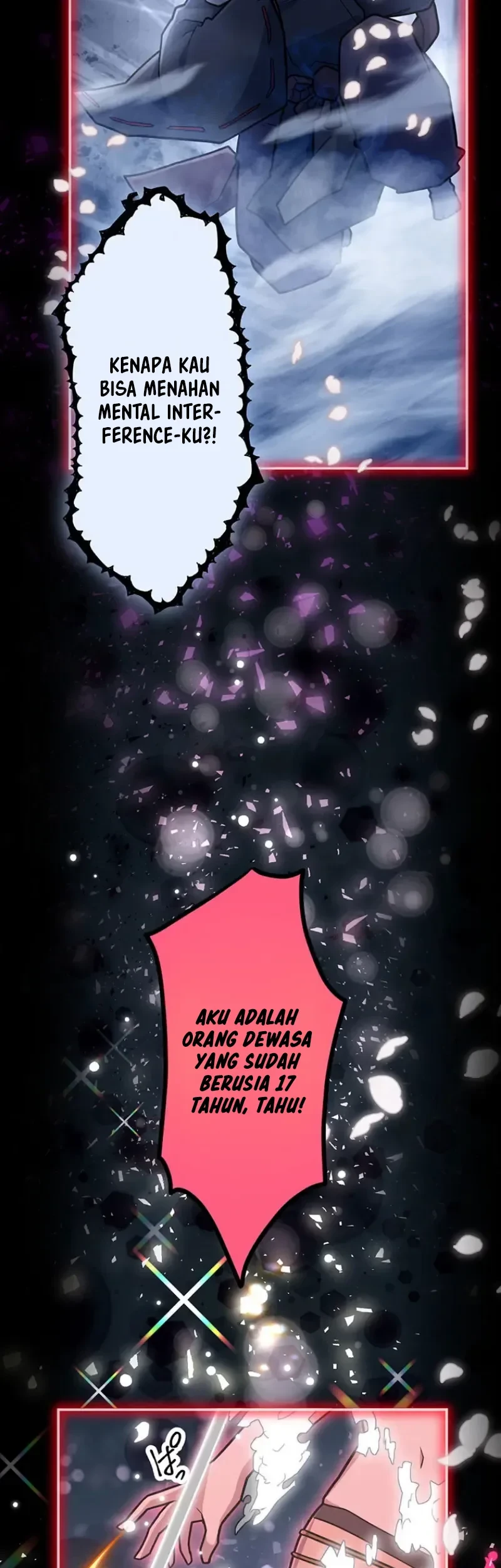 Halaman 220