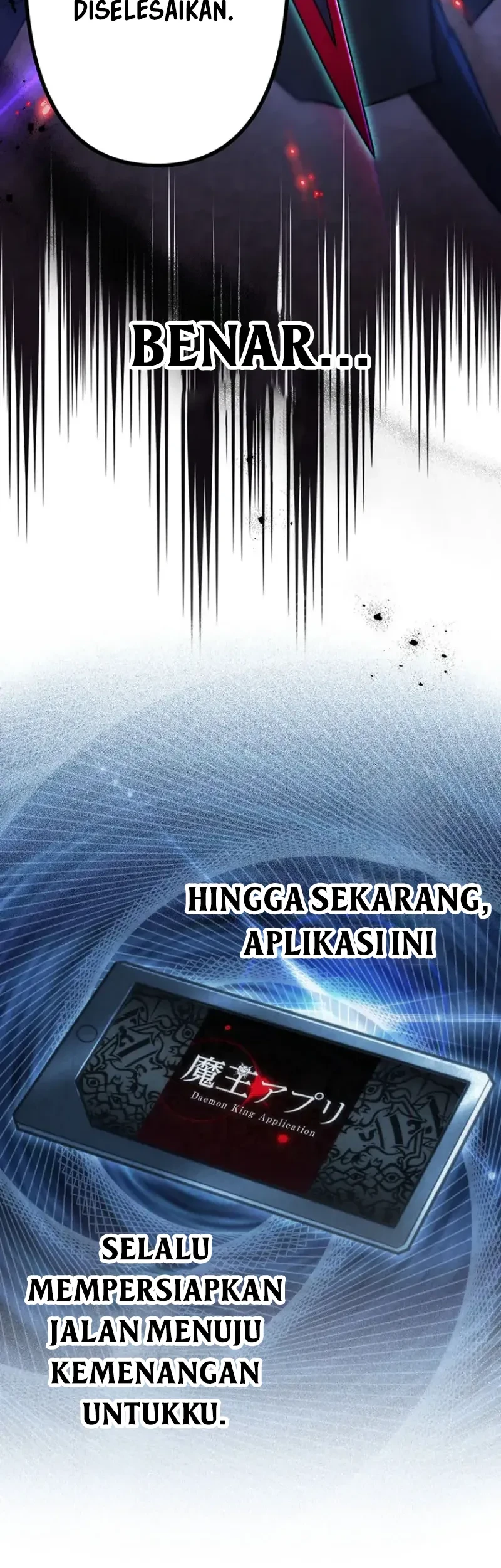 Halaman 171