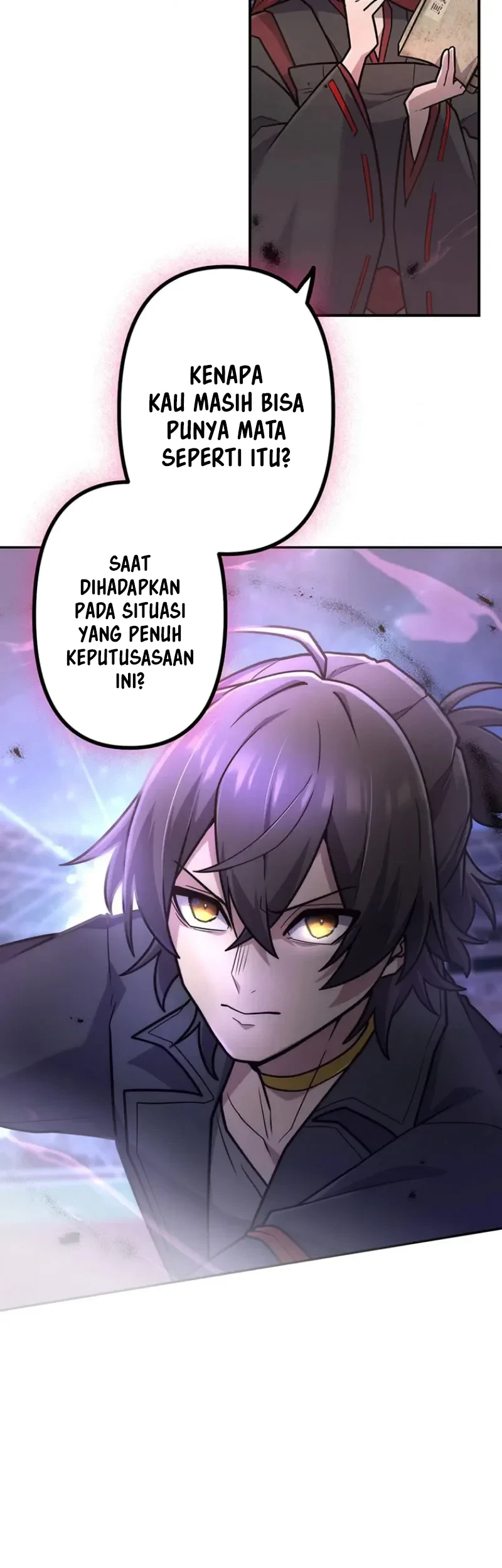 Halaman 175