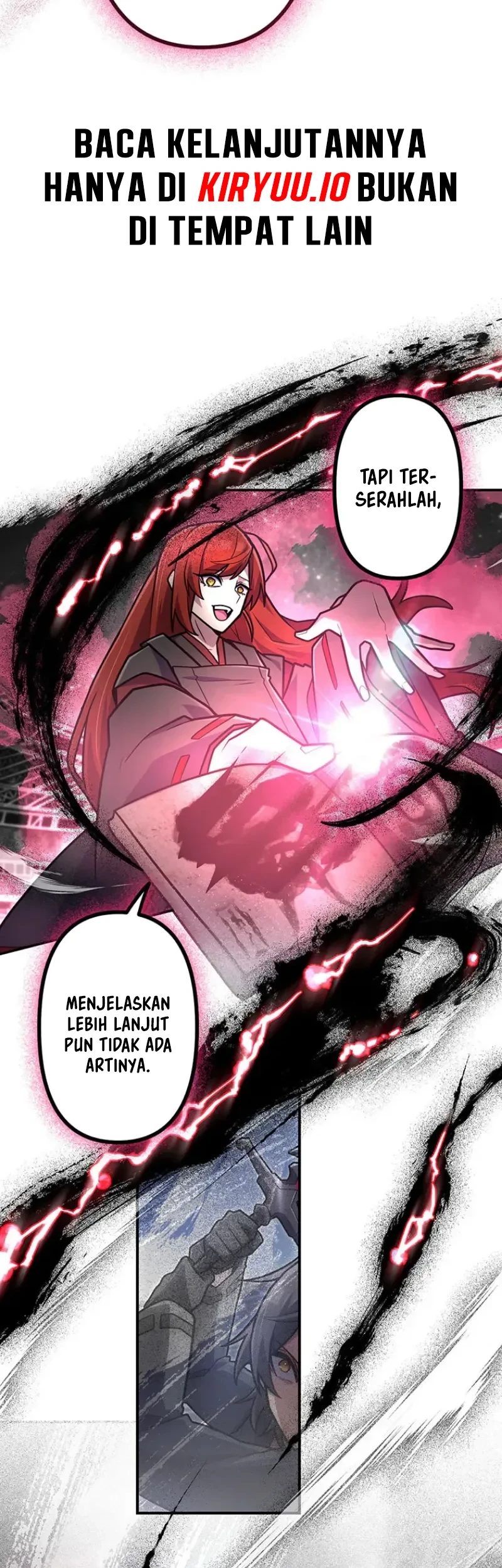 Halaman 178