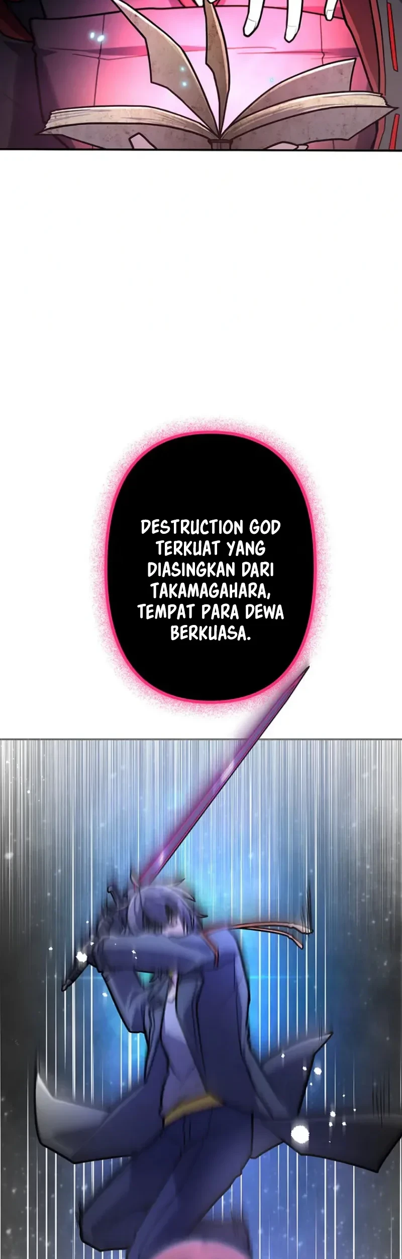 Halaman 181