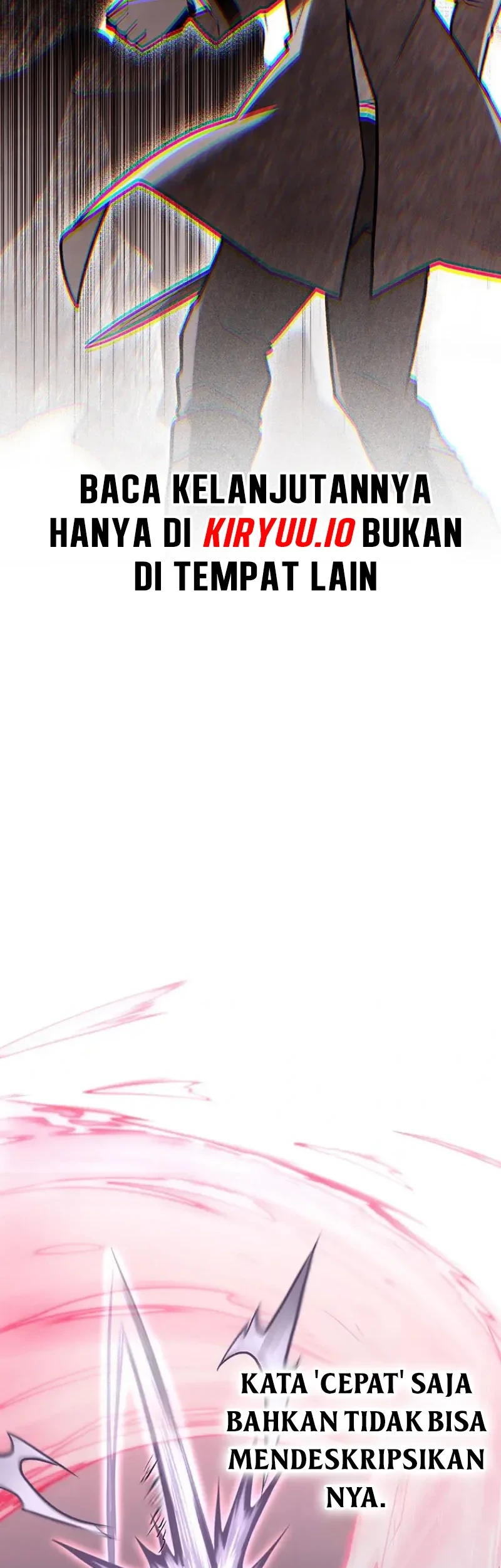 Halaman 188