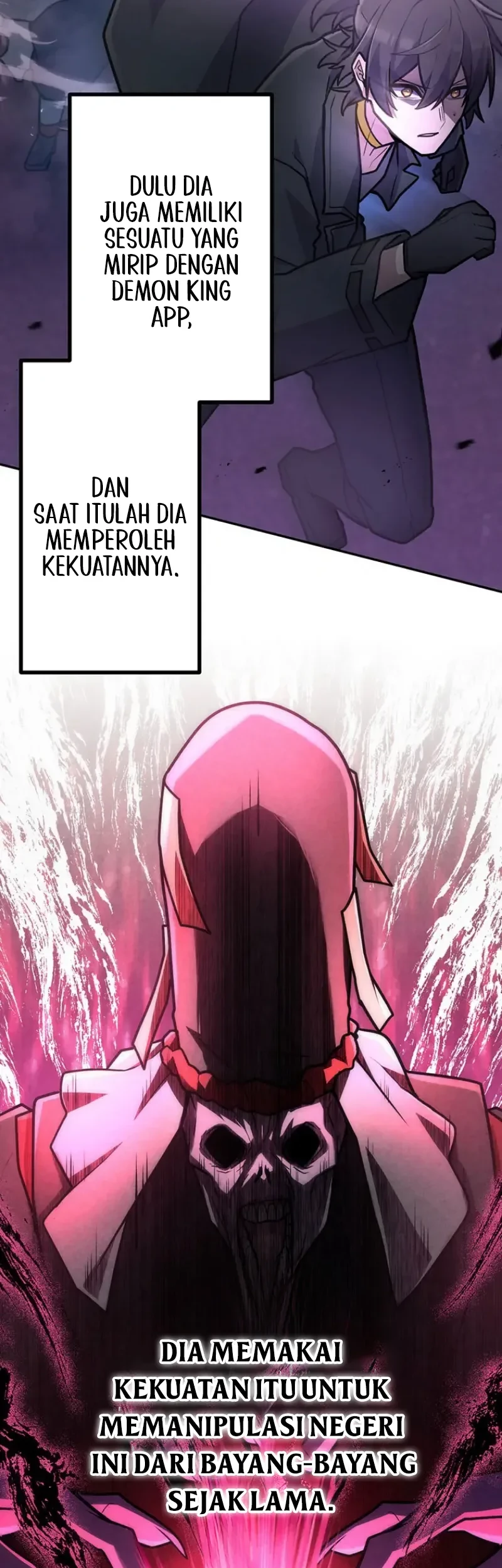 Halaman 193
