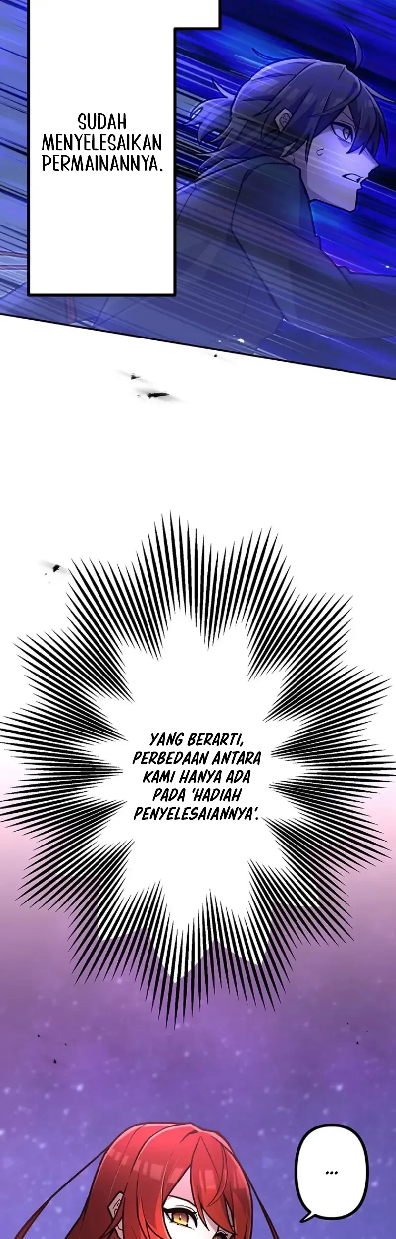 Halaman 195