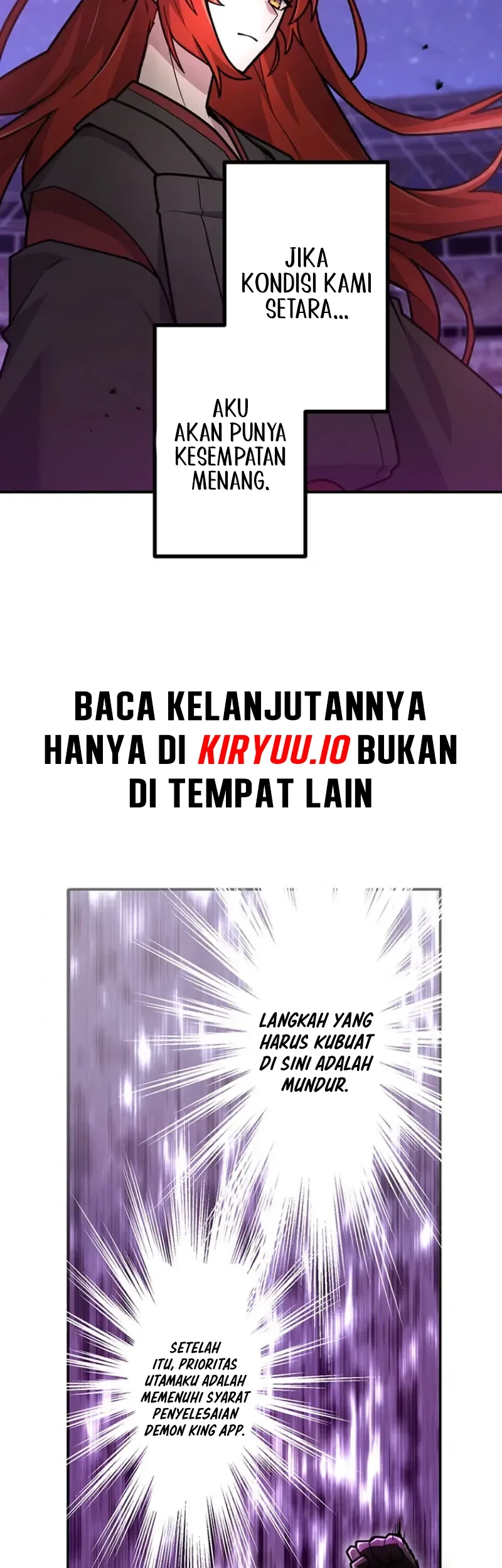 Halaman 196