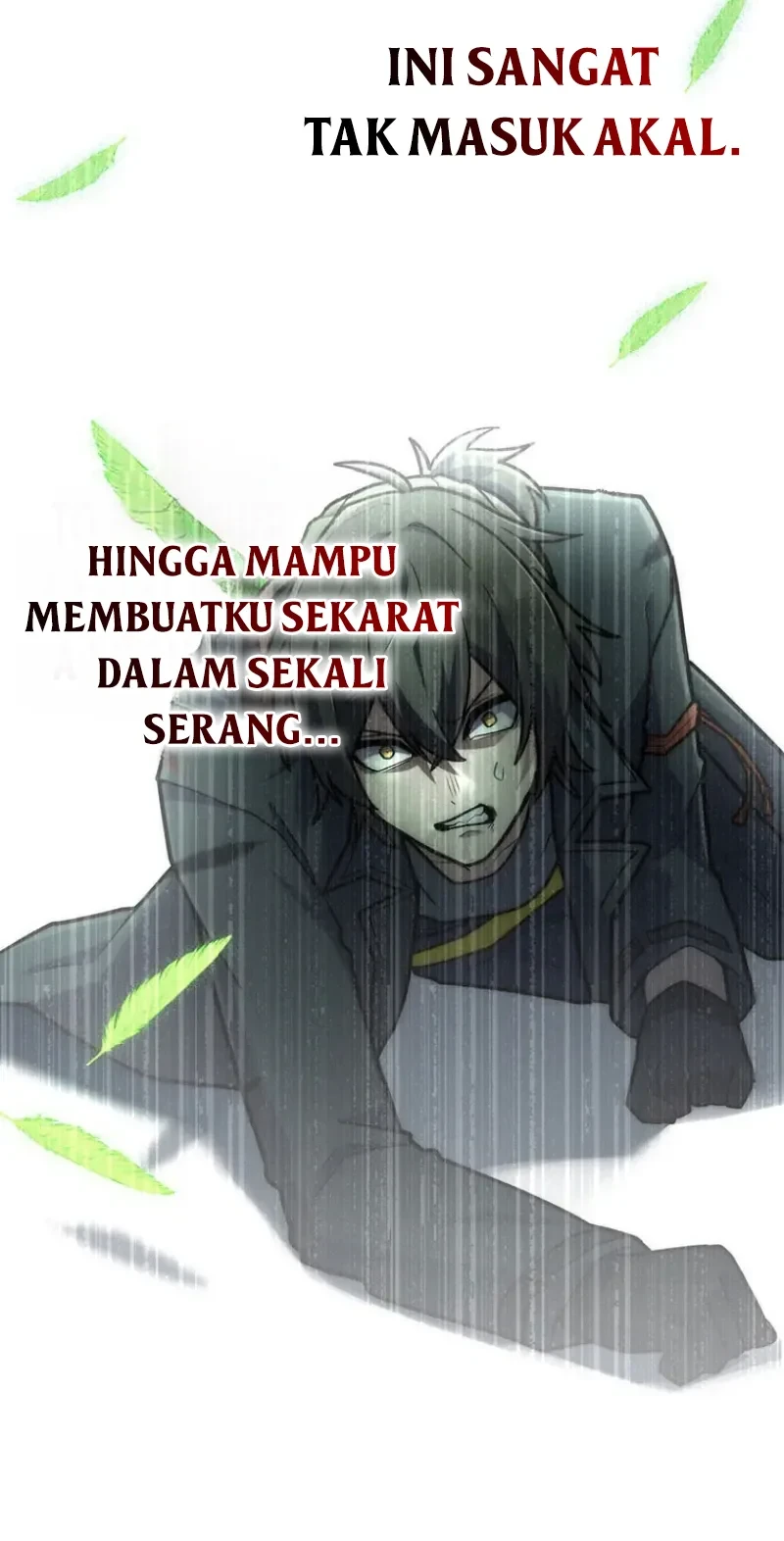 Halaman 204