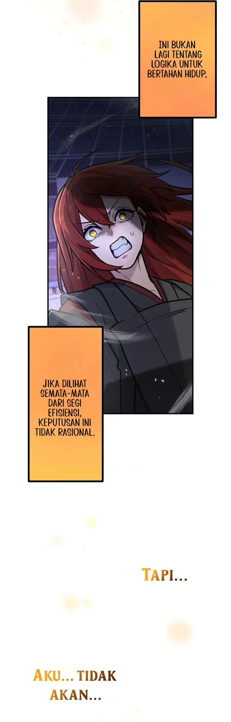 Halaman 61