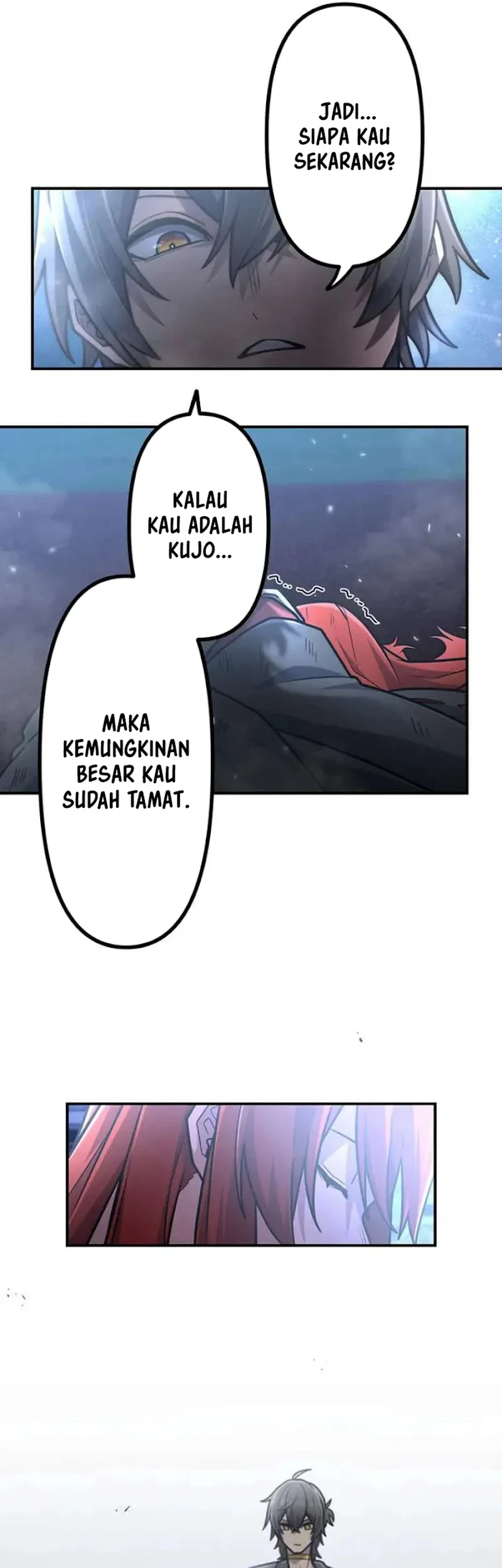Halaman 72