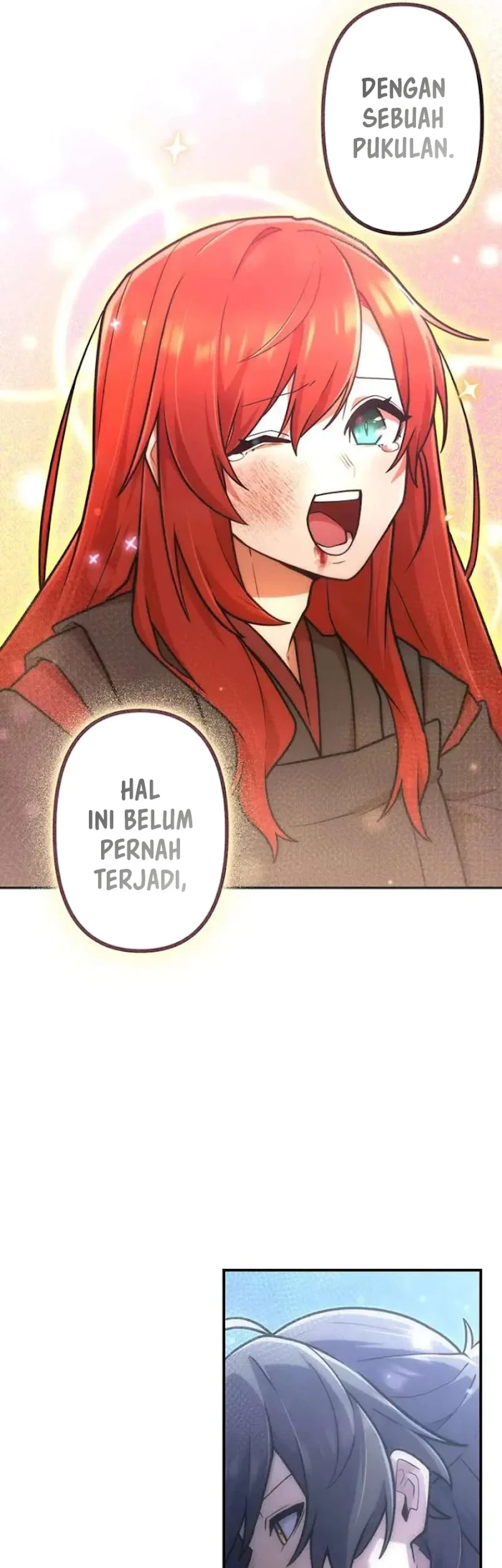 Halaman 75