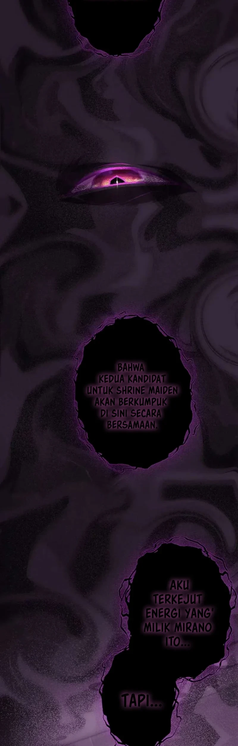 Halaman 83