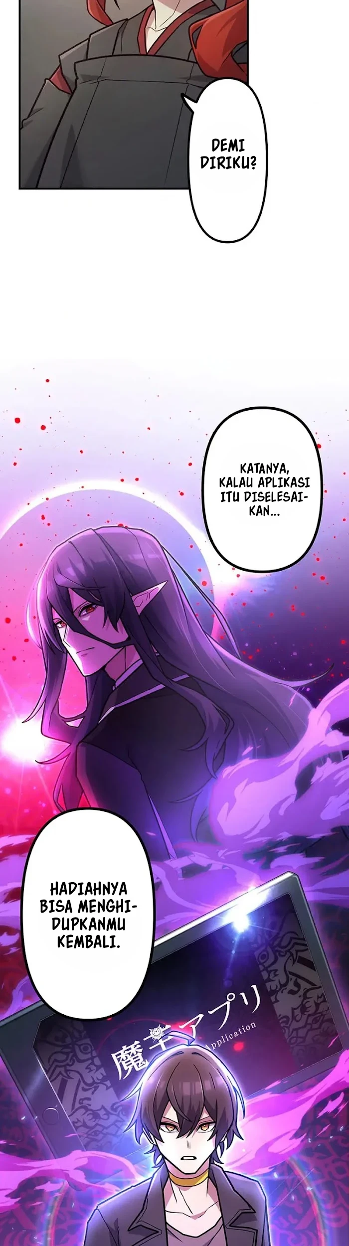 Halaman 57